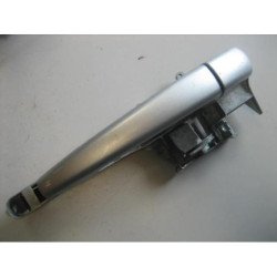 Poignee Porte Avant Droit Citroen Berlingo 2 Phase 1